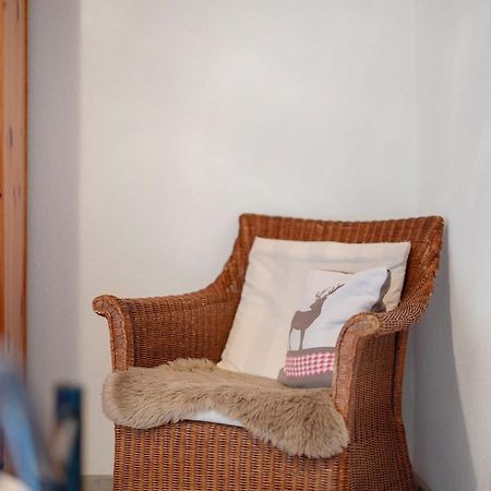 Ferienwohnung Karin Schonach im Schwarzwald Exteriör bild